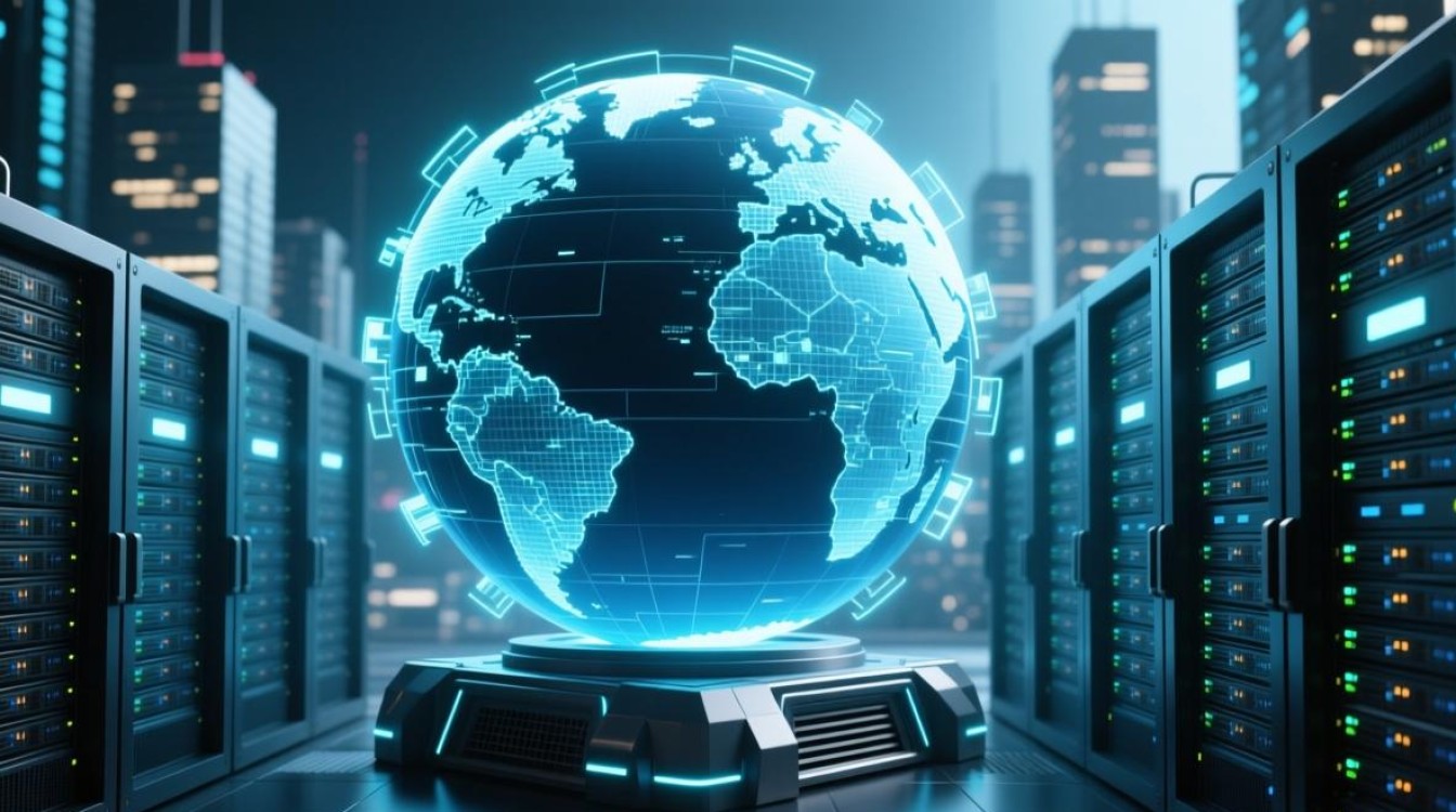 柳州联通宽带服务器 柳州联通宽带服务器