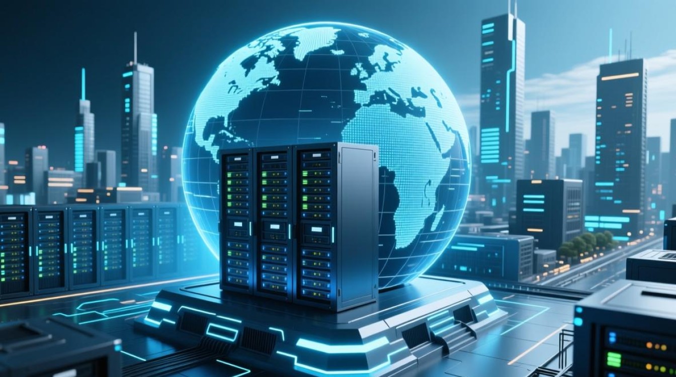 柳州联通宽带服务器 柳州联通宽带服务器