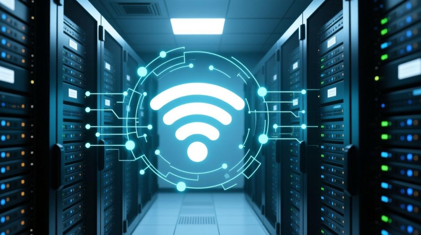 个人宽带 搭建服务器