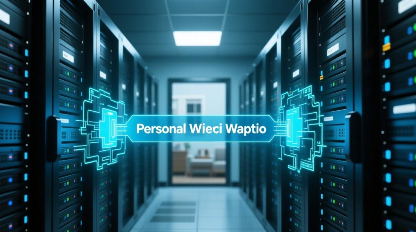 个人宽带 搭建服务器