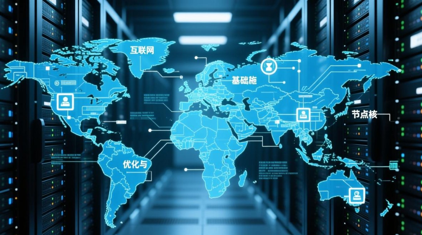 节点服务器闲置宽带 节点服务器闲置宽带