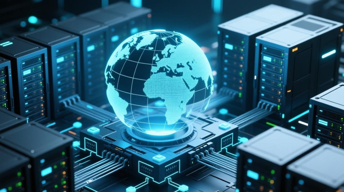 节点服务器闲置宽带 节点服务器闲置宽带