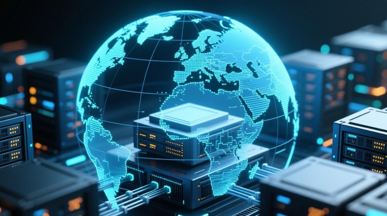 节点服务器闲置宽带 节点服务器闲置宽带