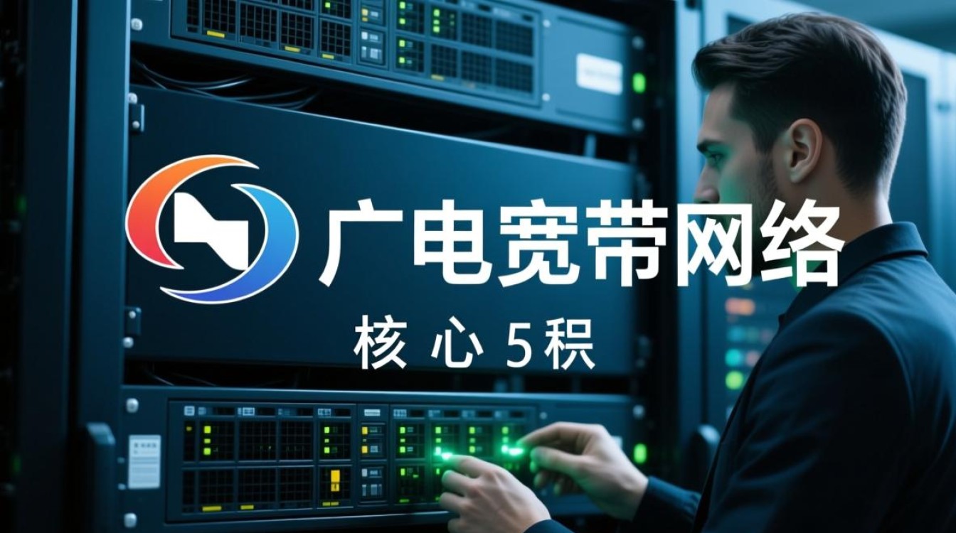 广电宽带服务器名 广电宽带服务器名