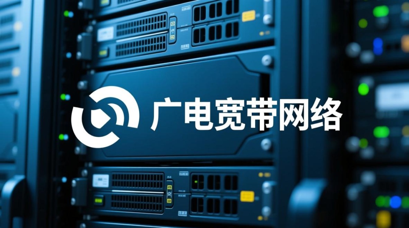 广电宽带服务器名 广电宽带服务器名