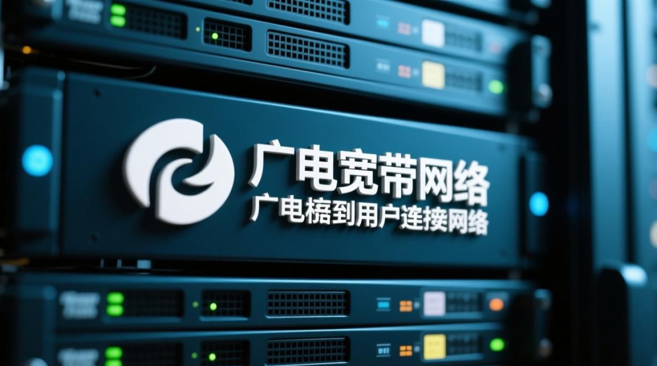 广电宽带服务器名 广电宽带服务器名