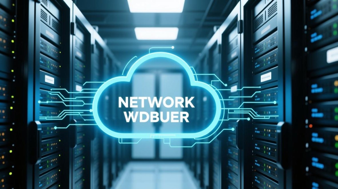 出租网络宽带服务器哪家性价比高？