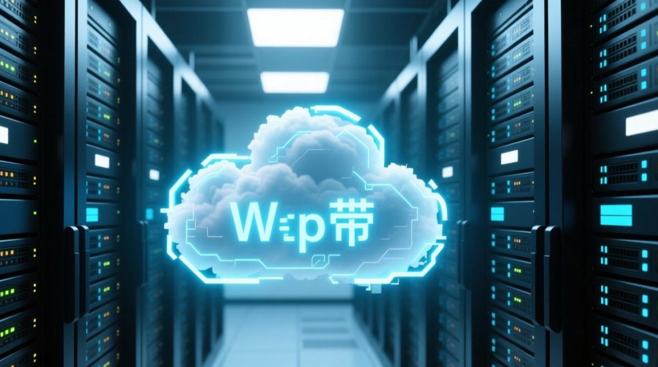 出租网络宽带服务器哪家性价比高？