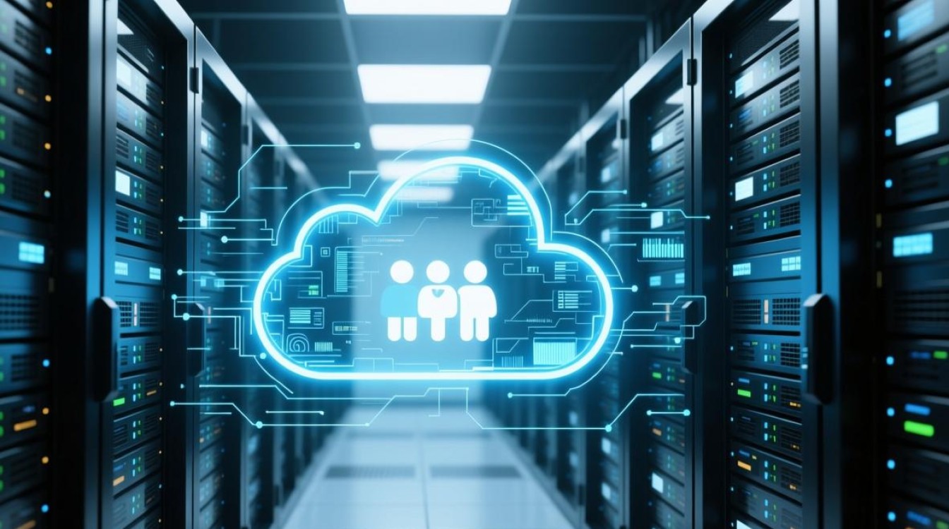 出租网络宽带服务器哪家性价比高？