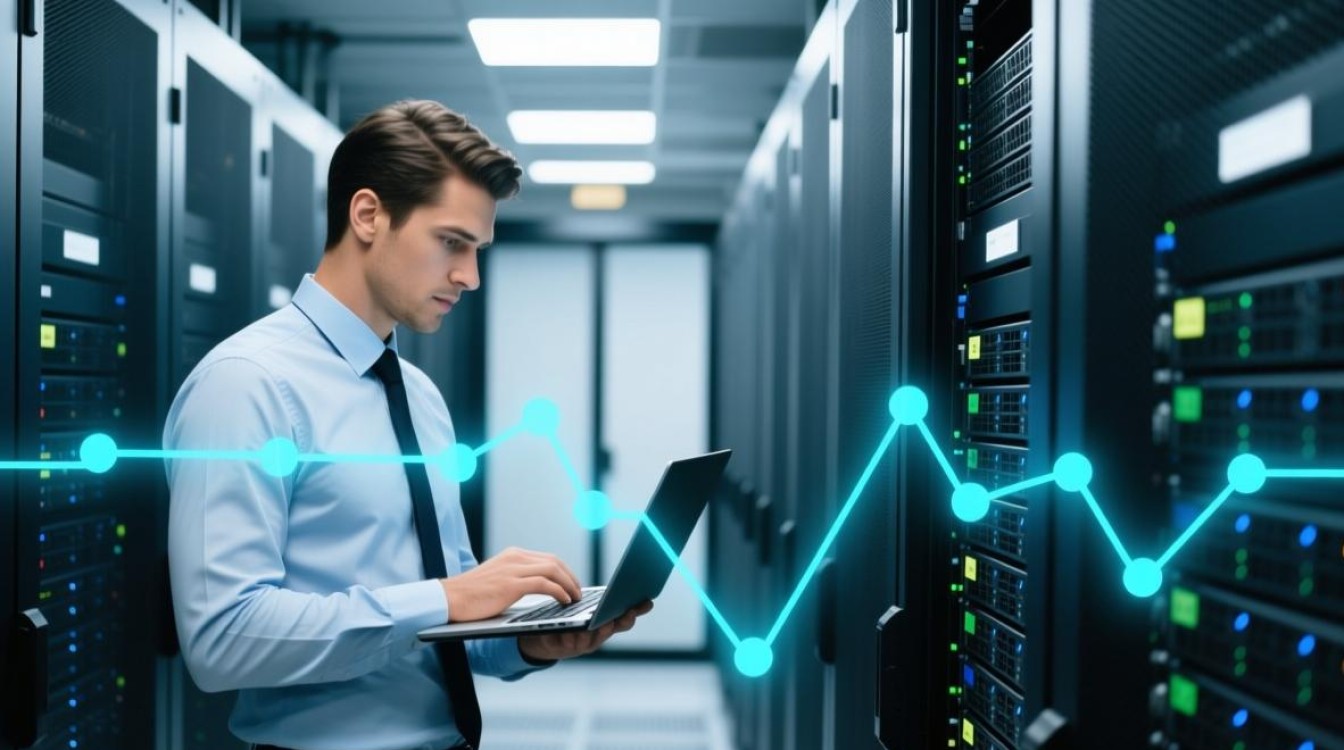 服务器按宽带计费 服务器按宽带计费