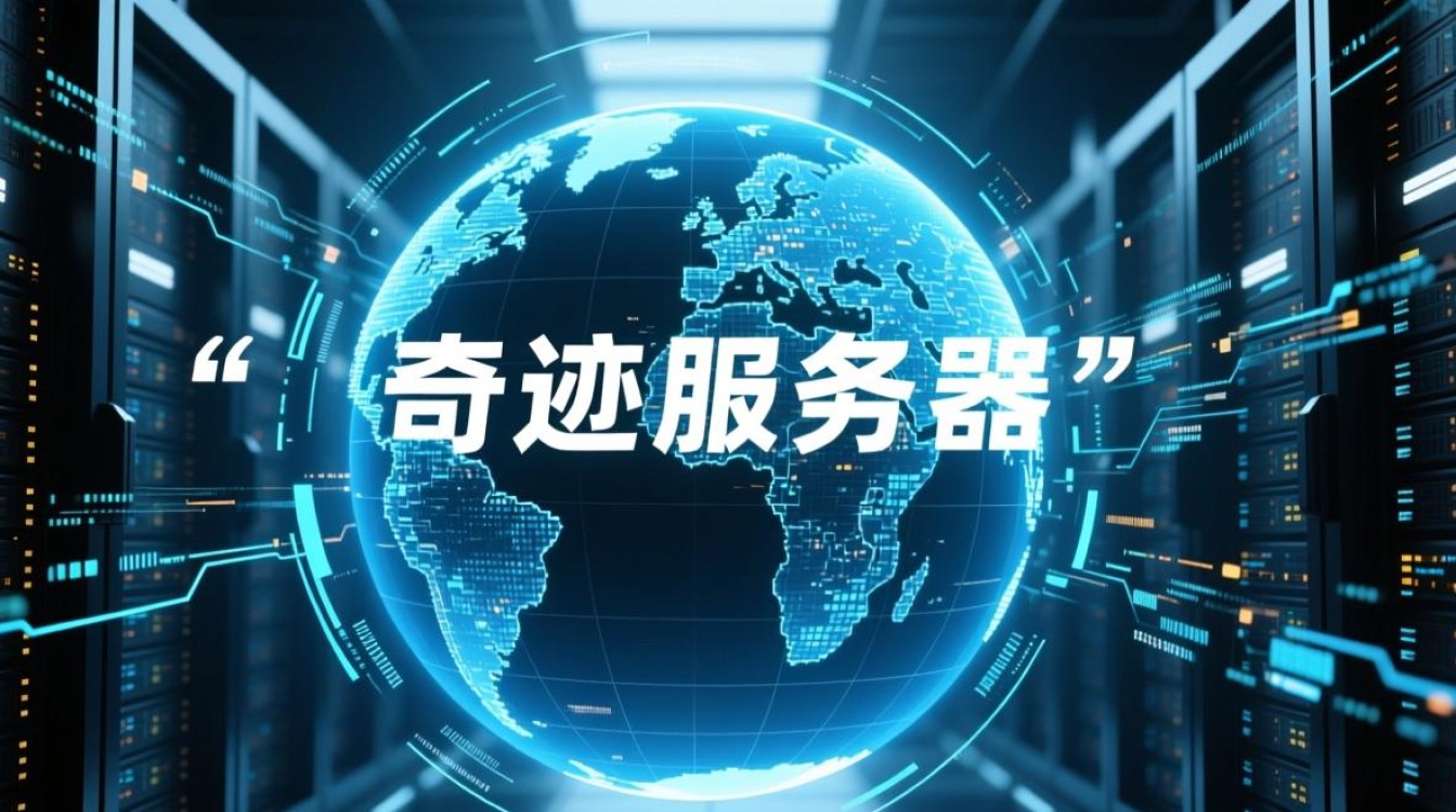 奇迹服务器宽带需求多少才能保证流畅不卡顿？