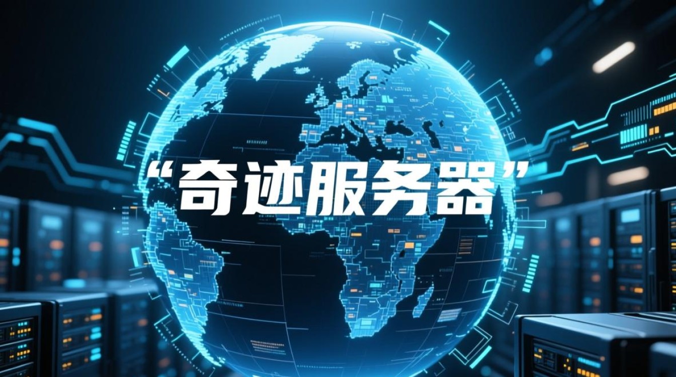 奇迹服务器宽带需求多少才能保证流畅不卡顿？