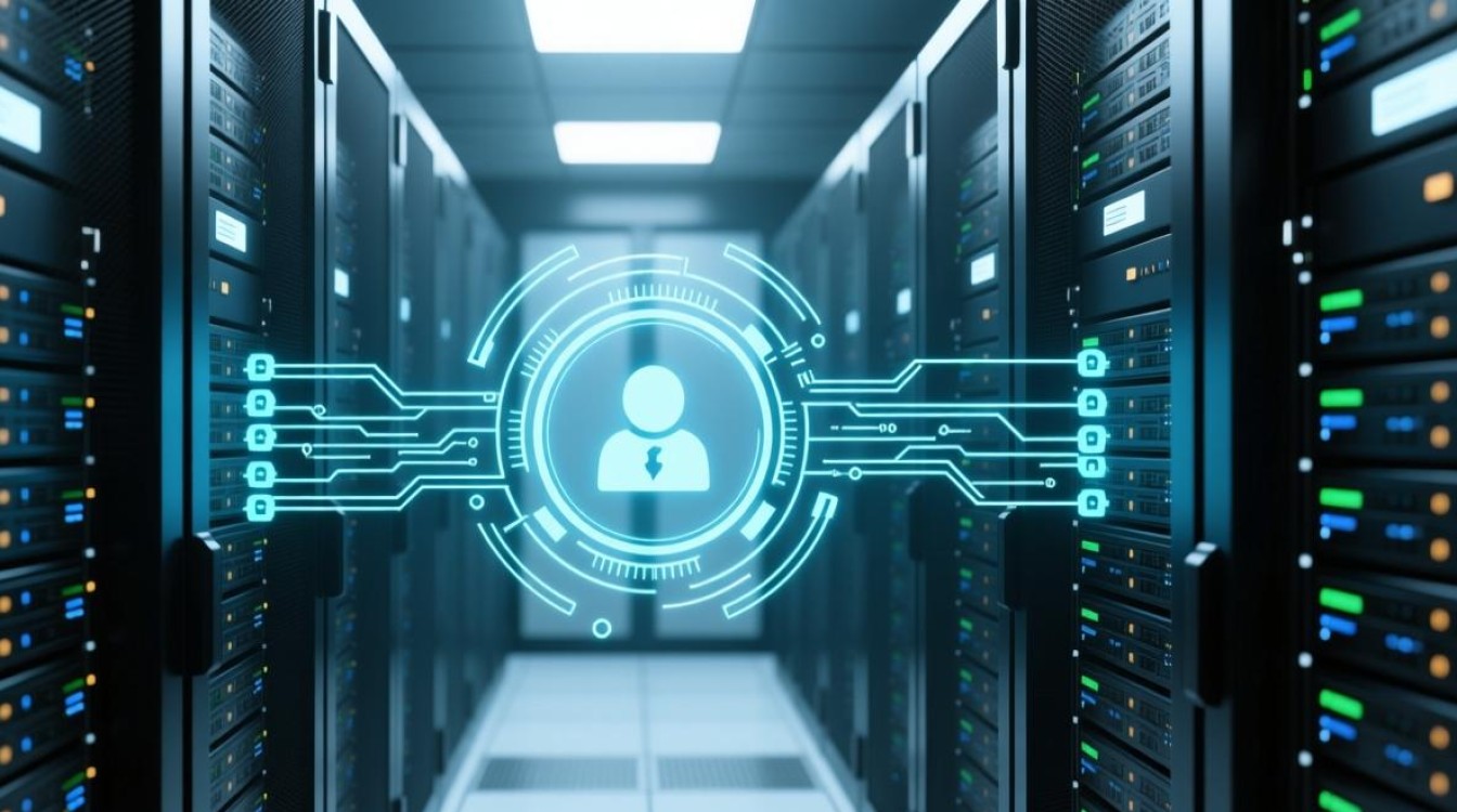 不同宽带访问服务器,网速差异大吗?原因是什么? 不同宽带访问服务器,网速差异大吗?原因是什么?