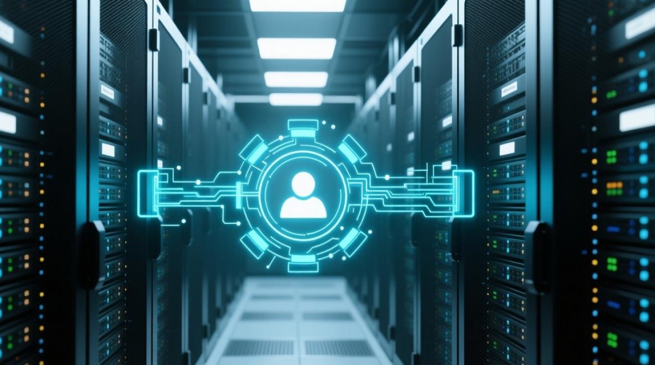 不同宽带访问服务器,网速差异大吗?原因是什么? 不同宽带访问服务器,网速差异大吗?原因是什么?