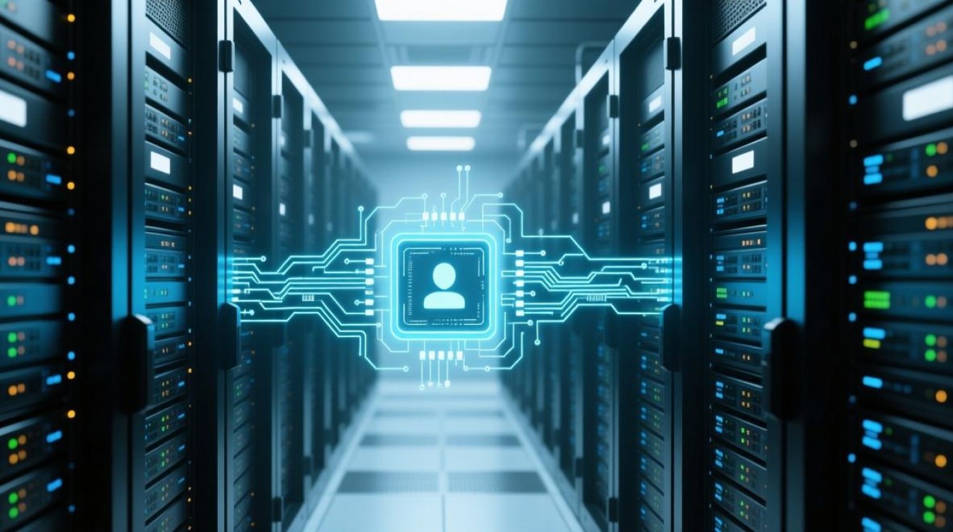 不同宽带访问服务器,网速差异大吗?原因是什么? 不同宽带访问服务器,网速差异大吗?原因是什么?