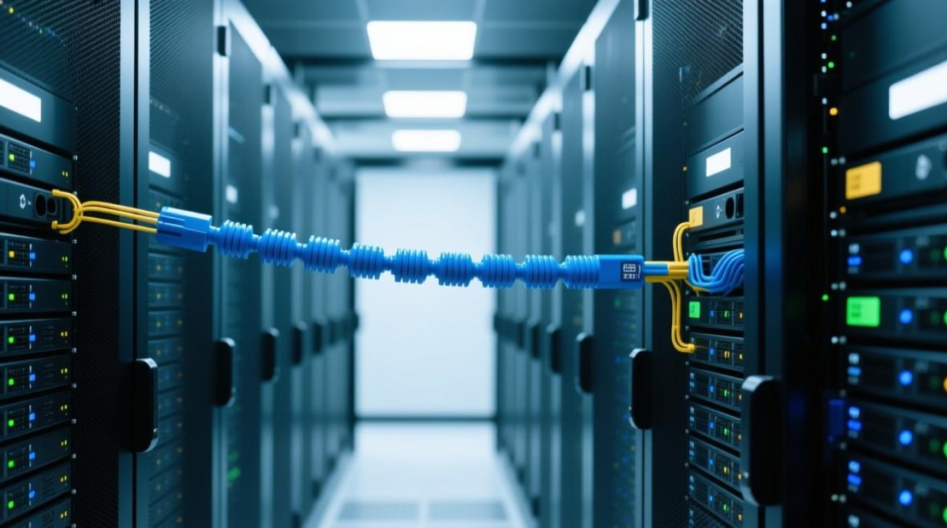 服务器宽带租用价格