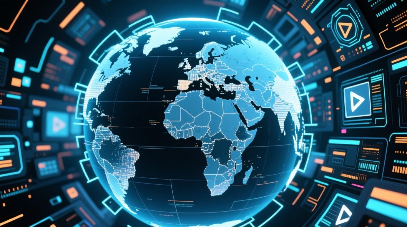 优酷服务器宽带不足会导致视频卡顿吗？