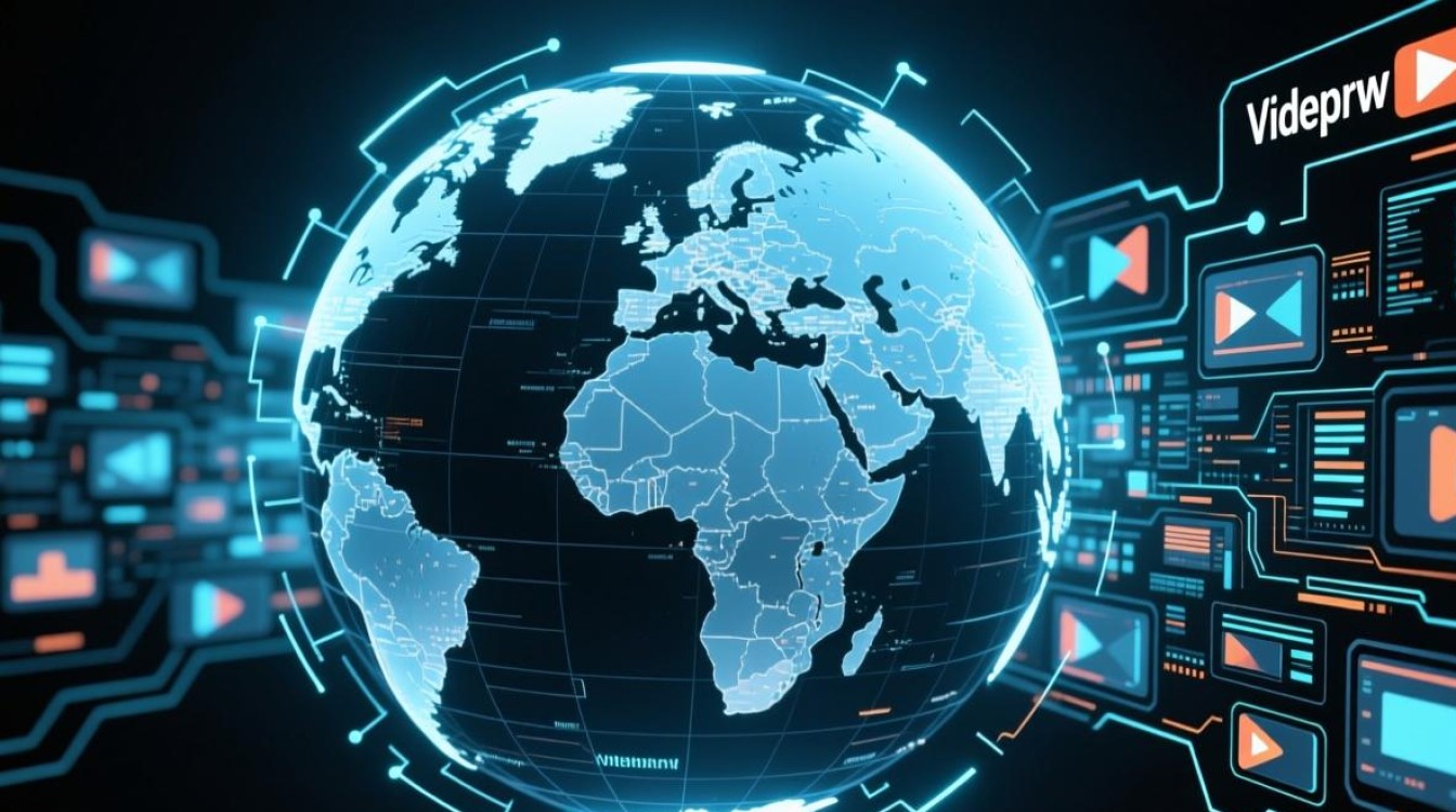 优酷服务器宽带不足会导致视频卡顿吗？