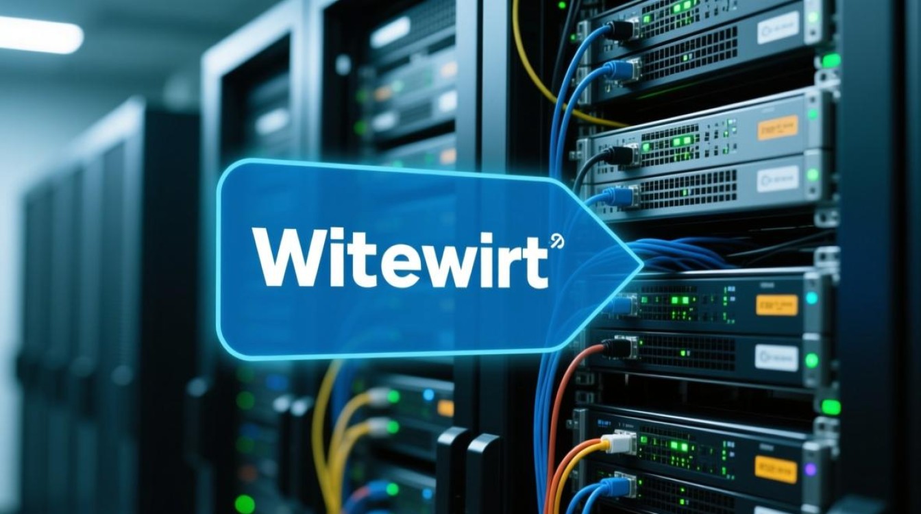 宽带无法认证服务器怎么办？教你快速排查解决方法