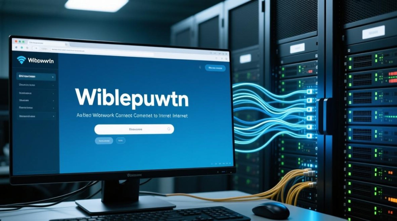 宽带无法认证服务器怎么办？教你快速排查解决方法