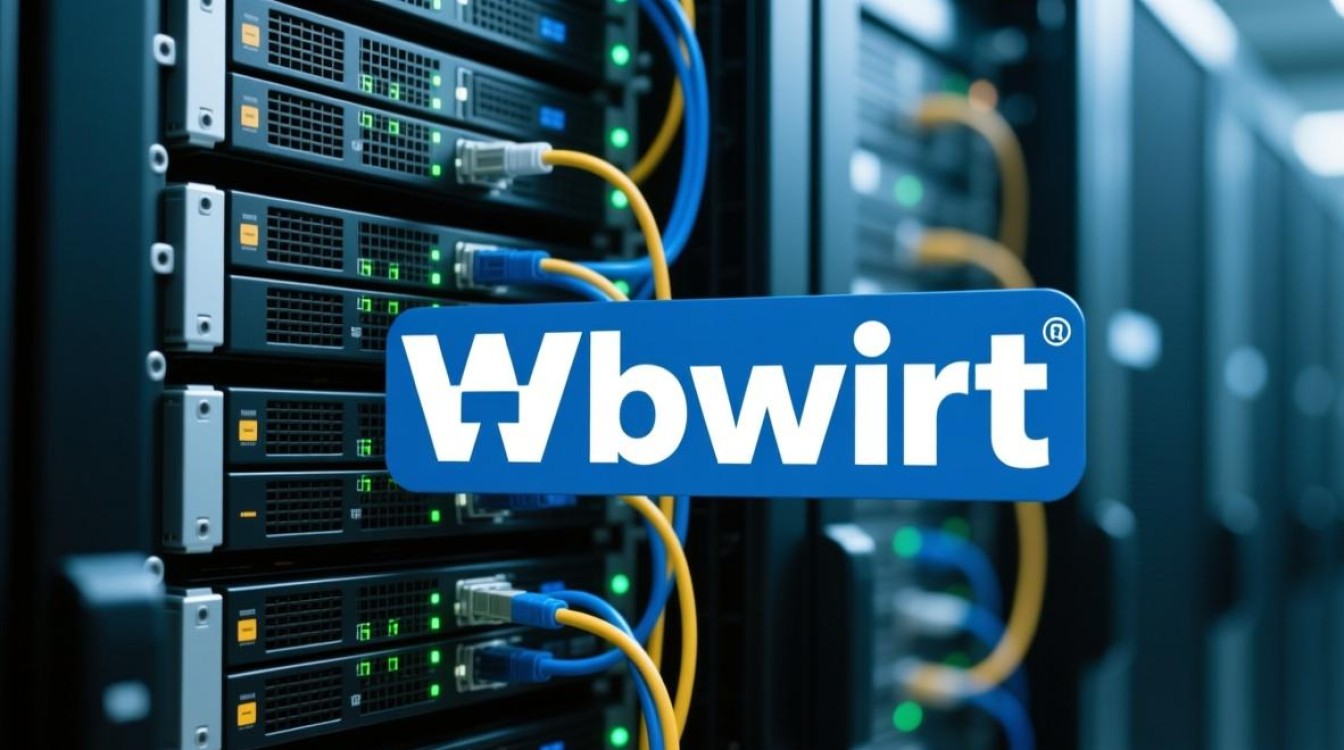 宽带无法认证服务器怎么办？教你快速排查解决方法