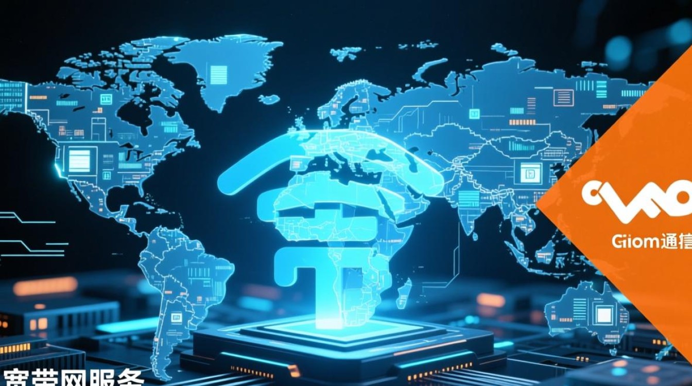 破解联通宽带服务器