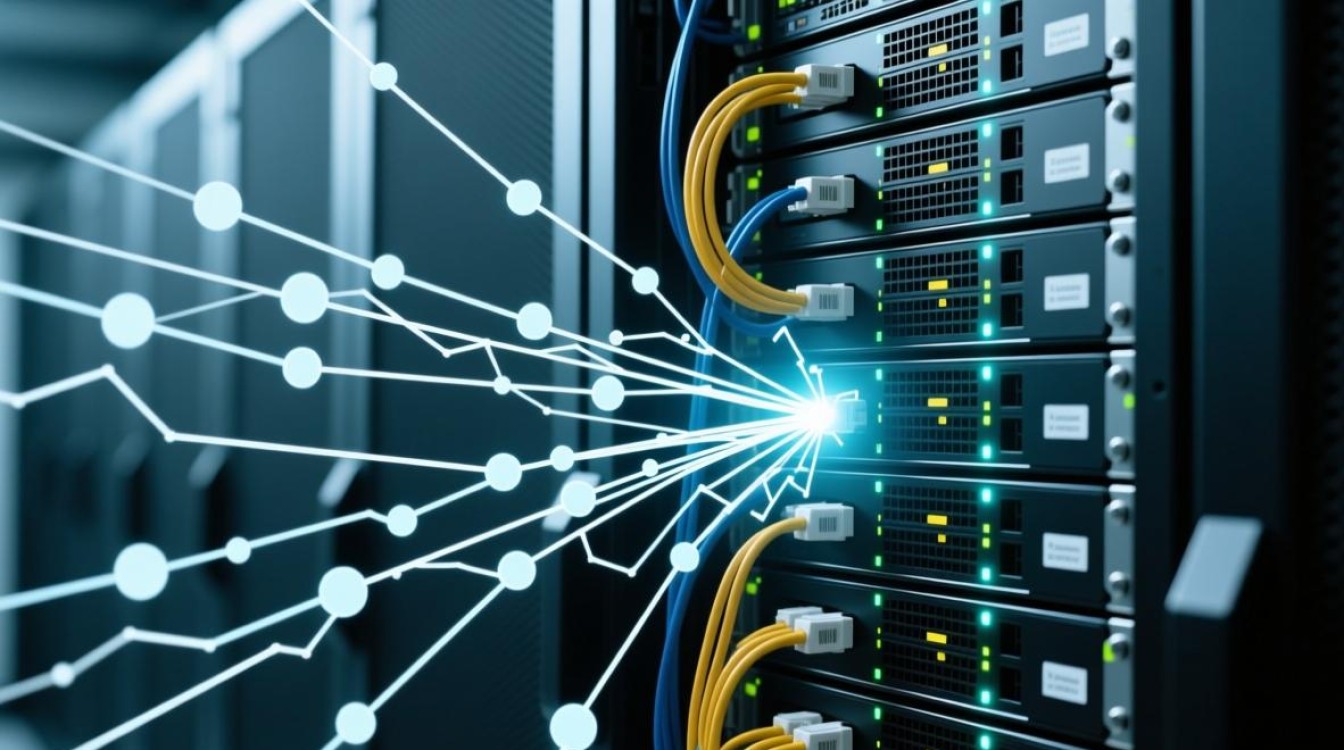 移动宽带服务器坏了