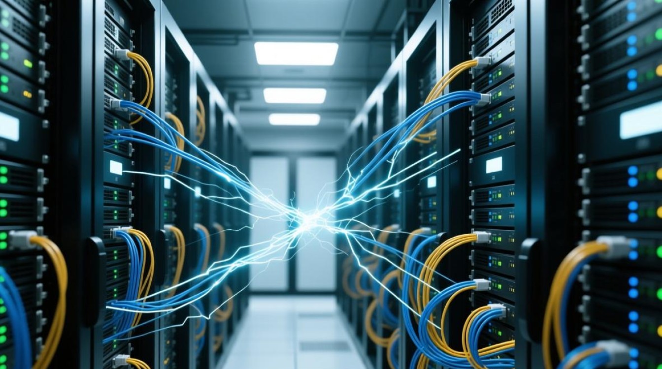 移动宽带服务器坏了