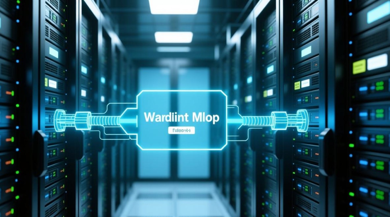 服务器宽带多播