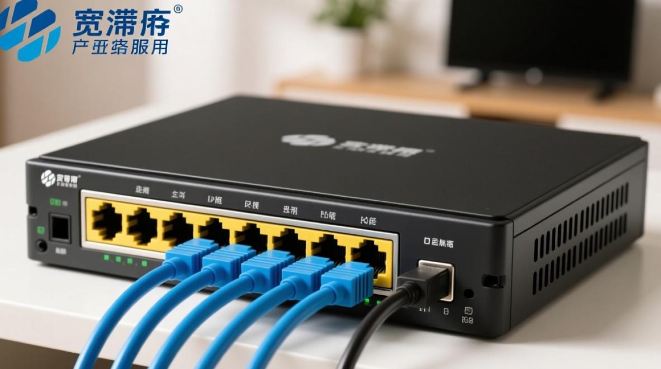 长城宽带拨号服务器连接失败怎么办？