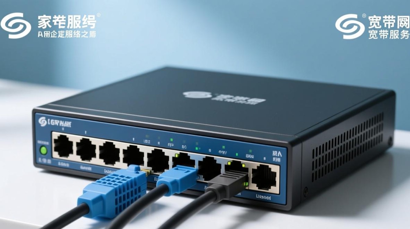 长城宽带拨号服务器连接失败怎么办？