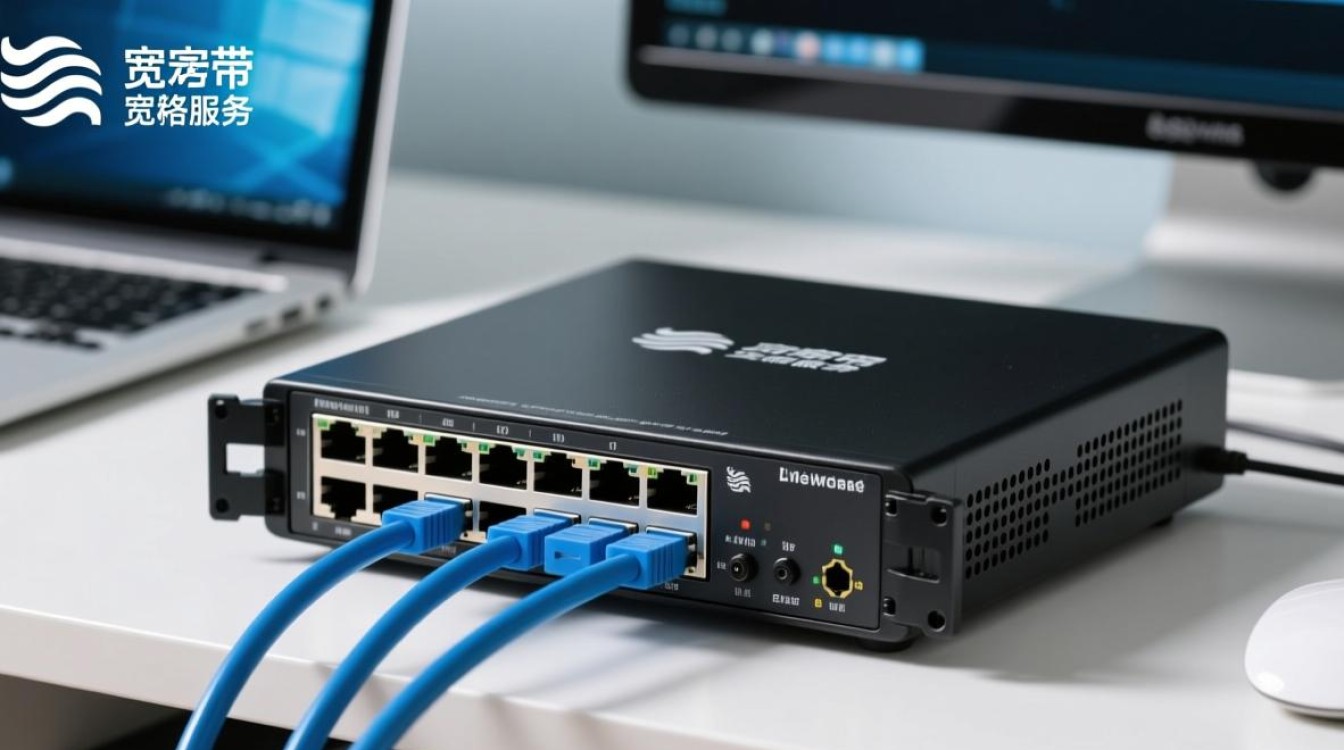 长城宽带拨号服务器连接失败怎么办？