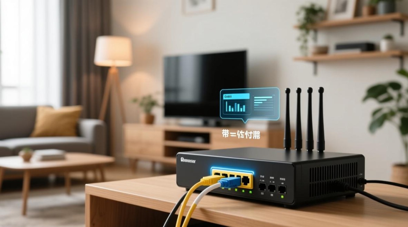 家用带宽带服务器 家用带宽带服务器