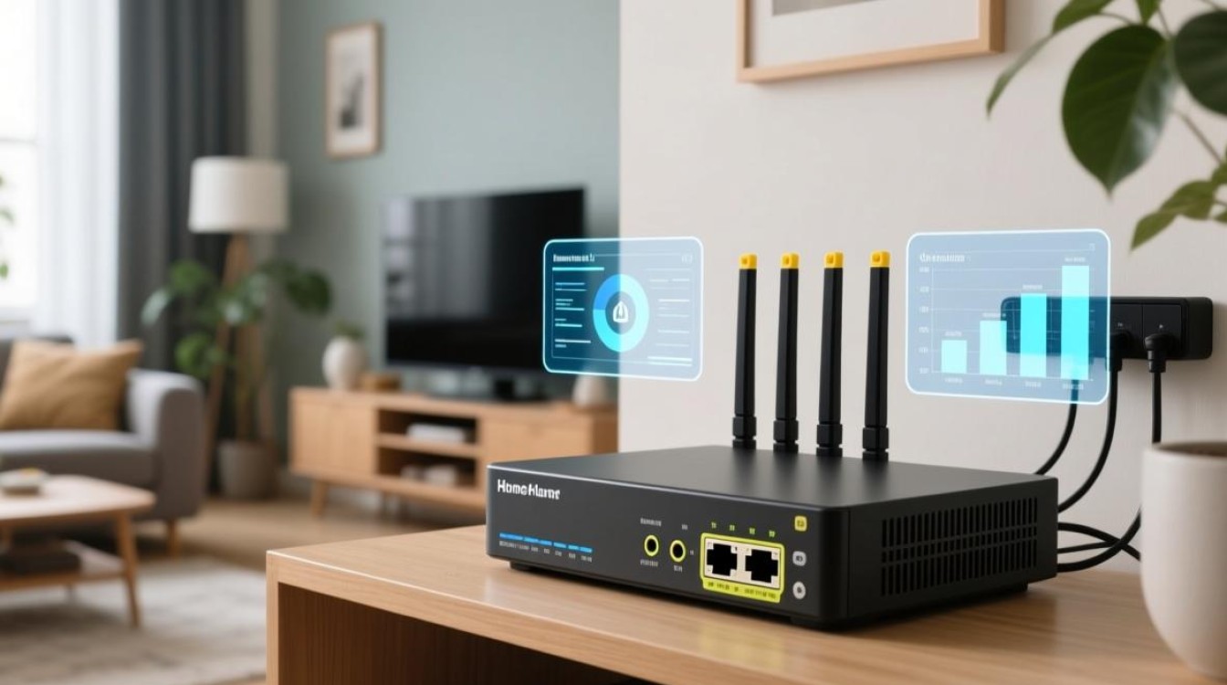 家用带宽带服务器 家用带宽带服务器