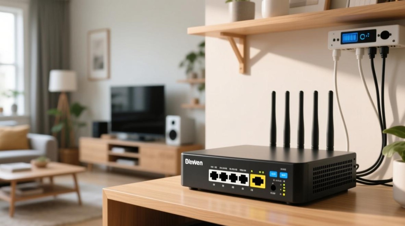 家用带宽带服务器 家用带宽带服务器