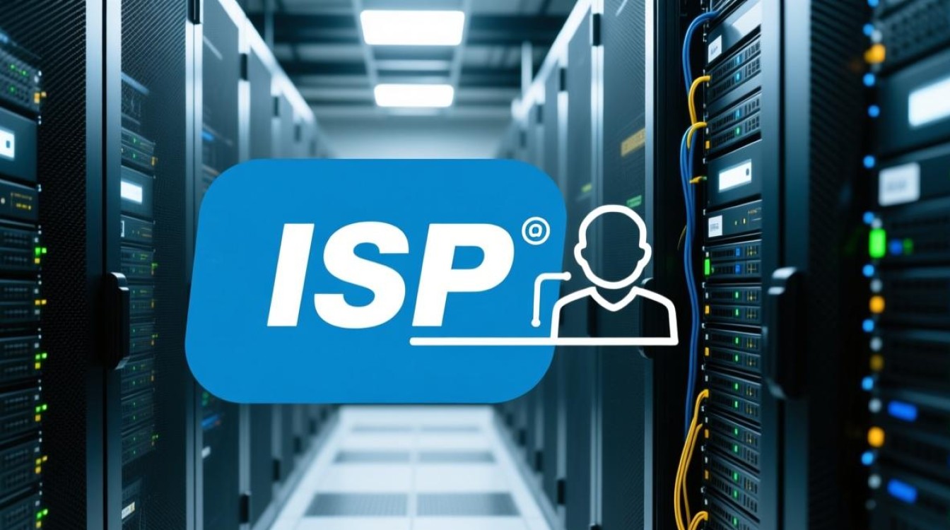 服务器宽带计费模式