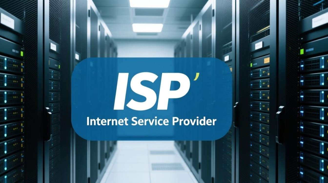 服务器宽带计费模式