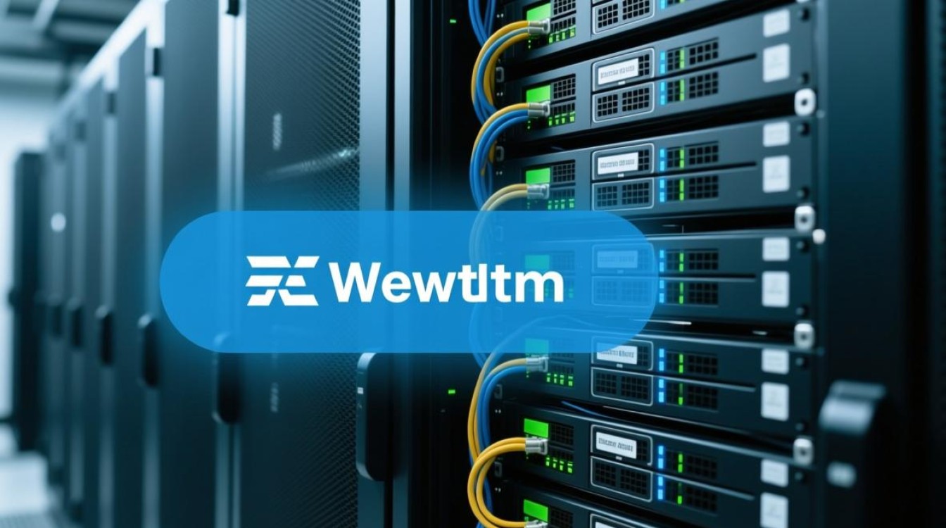 宽带运营服务器异常