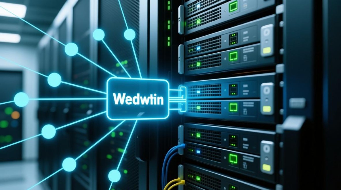 宽带显示服务器异常怎么办？自己能排查解决吗？