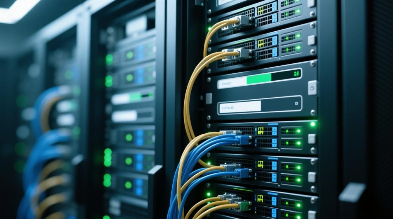 宽带显示服务器异常怎么办？自己能排查解决吗？