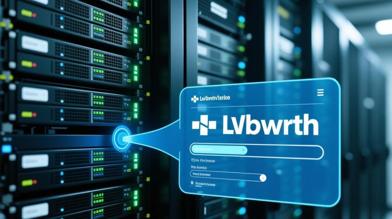 宽带显示服务器异常怎么办？自己能排查解决吗？