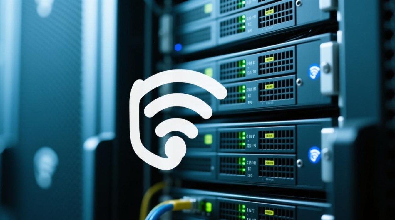 移动宽带服务器名字 移动宽带服务器名字