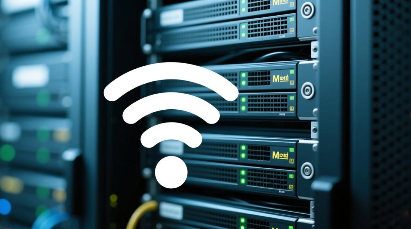 移动宽带服务器名字 移动宽带服务器名字