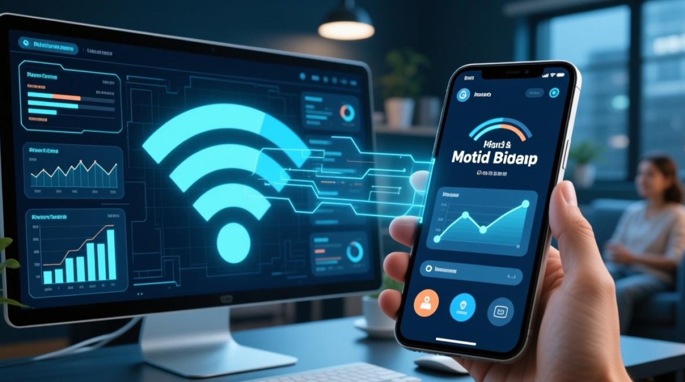 移动宽带 建服务器 移动宽带 建服务器