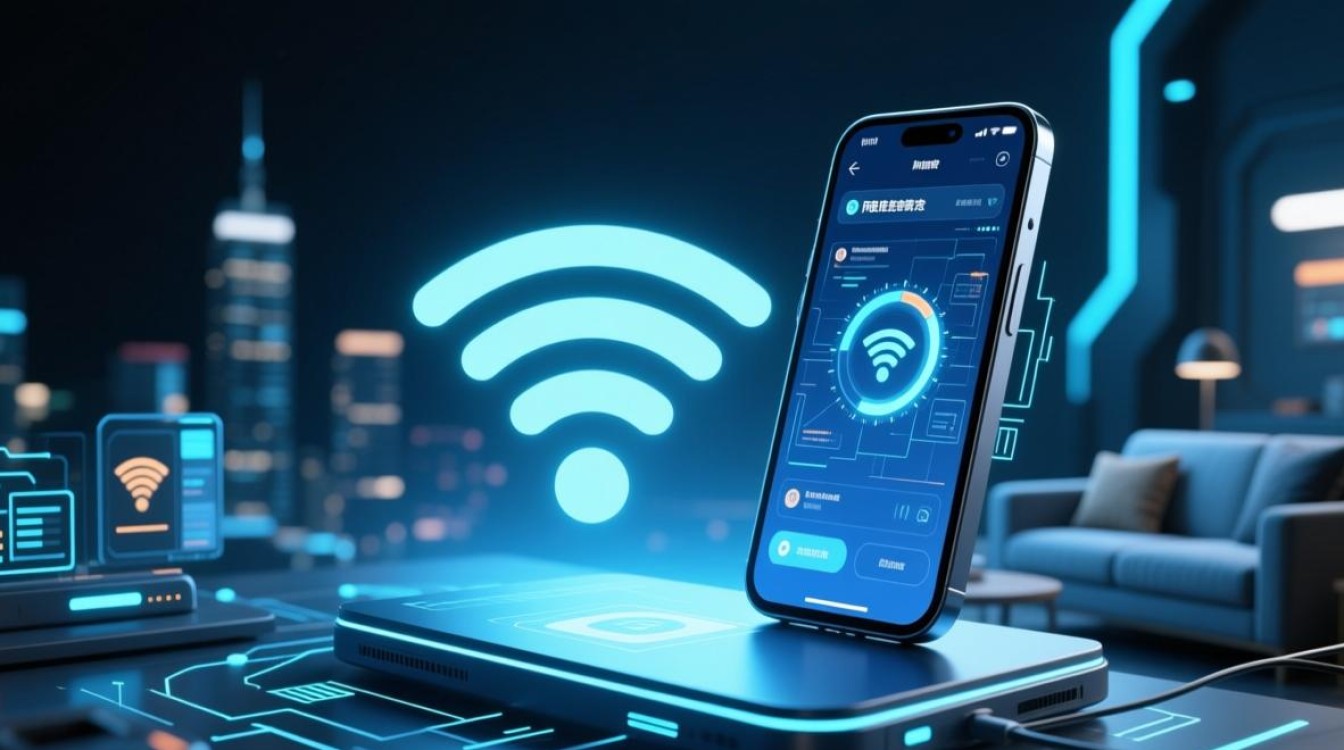 移动宽带 建服务器 移动宽带 建服务器