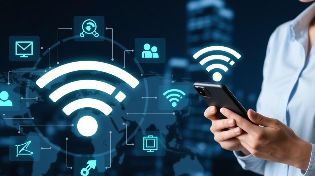 移动宽带 建服务器 移动宽带 建服务器