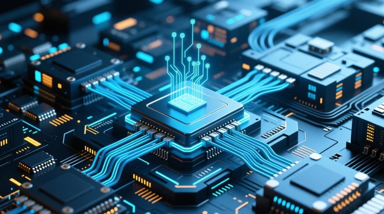 商丘宽带服务器在哪