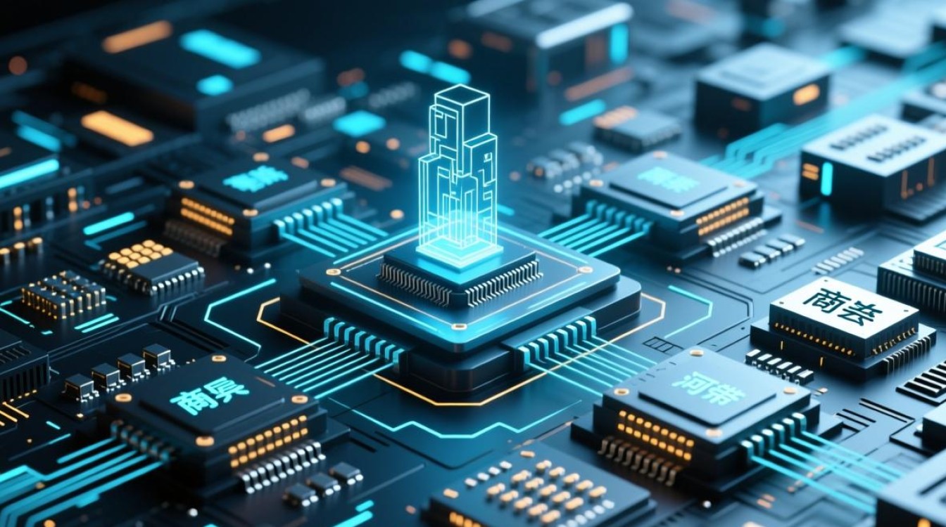 商丘宽带服务器在哪