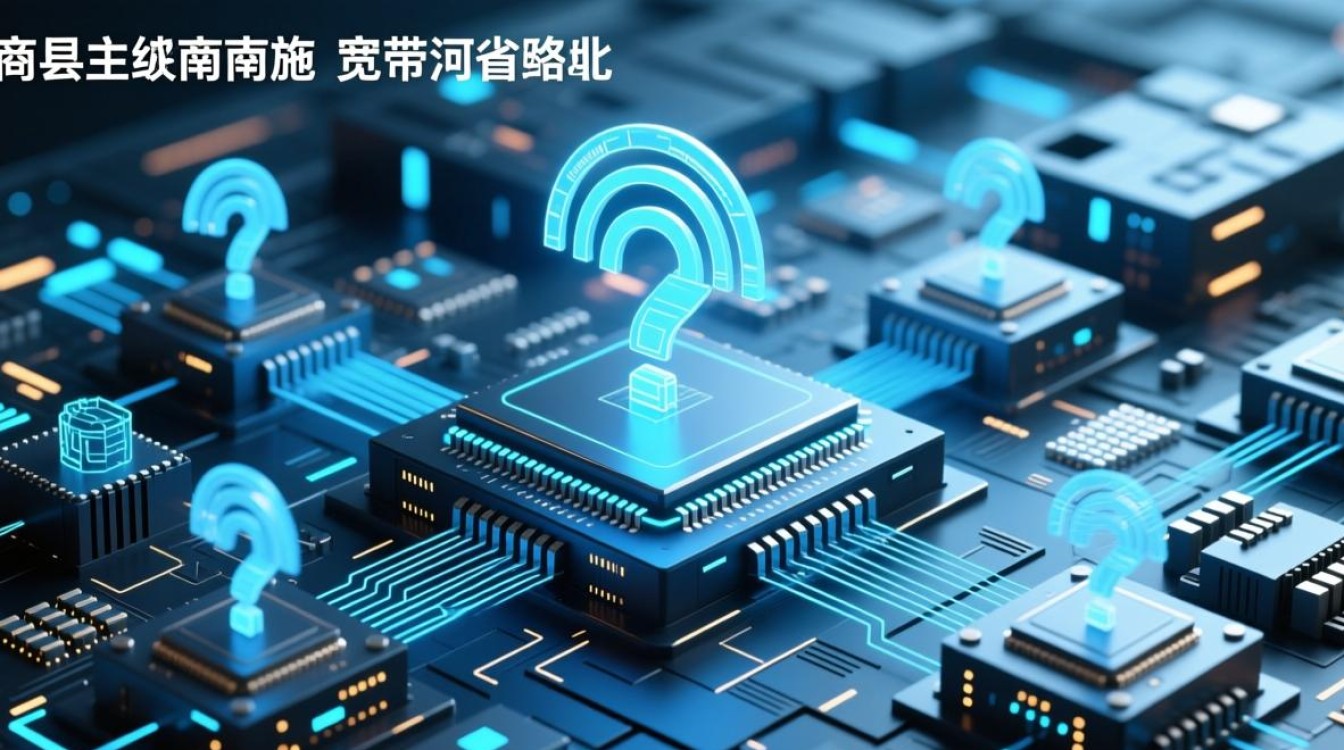 商丘宽带服务器在哪