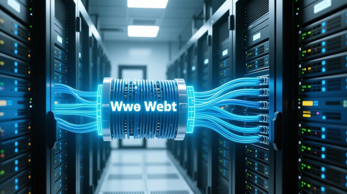 万兆宽带服务器价格多少?不同配置差异大吗? 万兆宽带服务器价格多少?不同配置差异大吗?